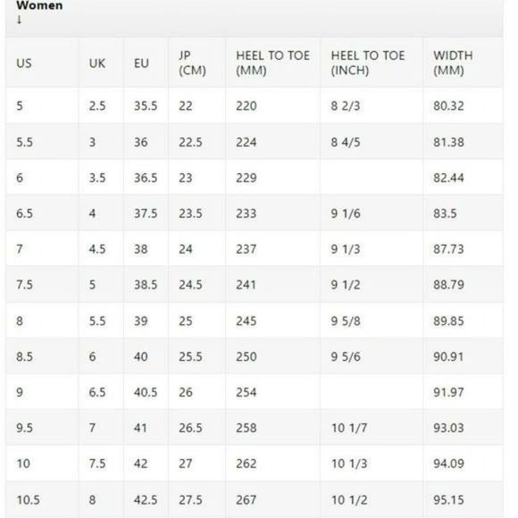 NWT UIN Slip On Shoes Comfortable Loafers Sunflower - Picture 11 of 11